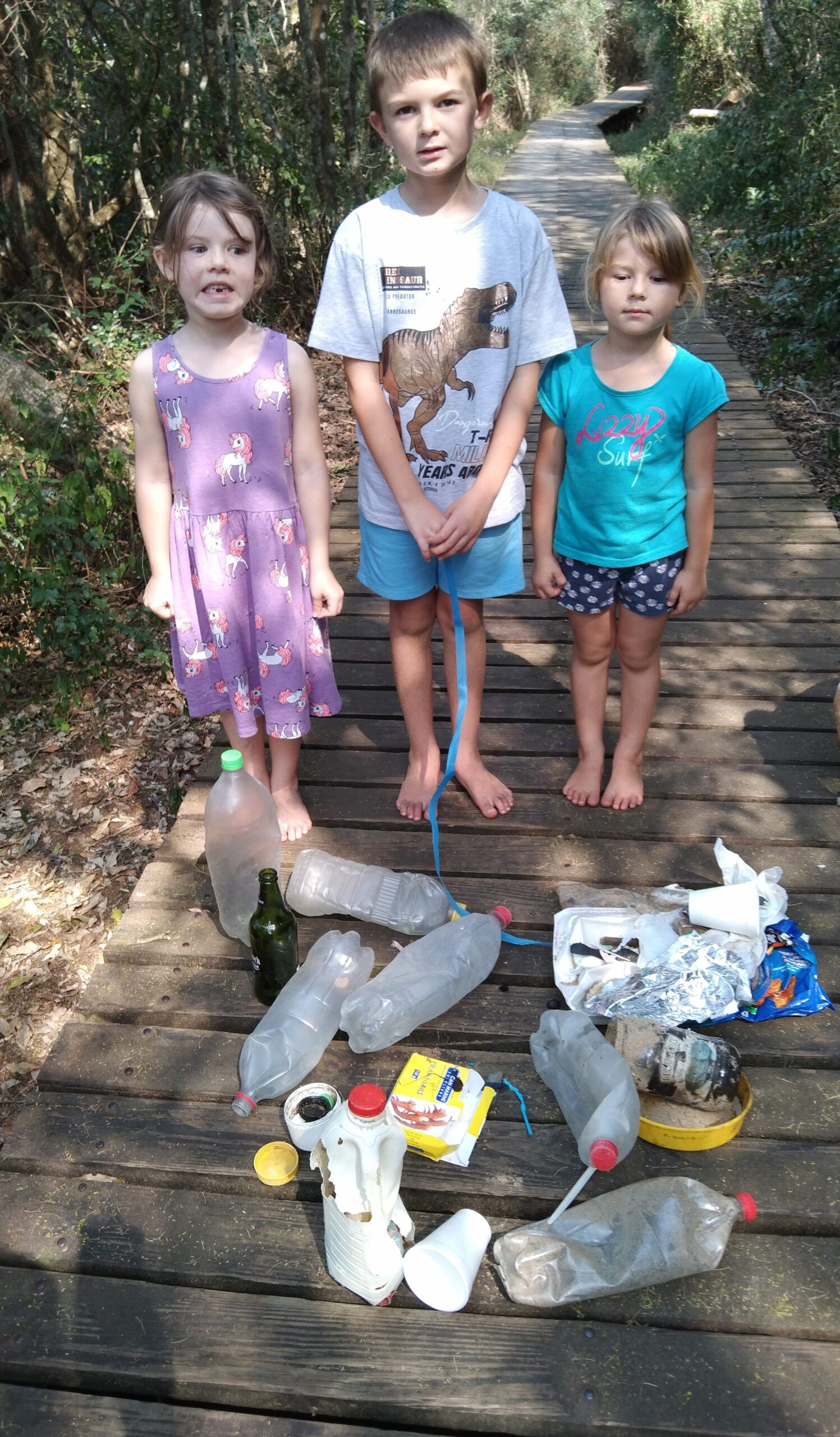 how-to-teach-kids-about-nature
